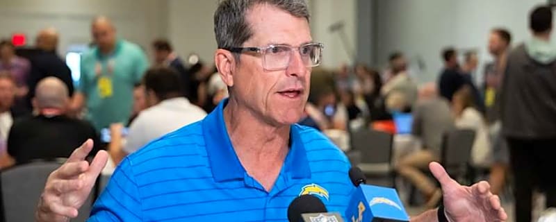 Dallas Cowboys Star Labeled Trade Candidate and Named Ideal Fit for Chargers