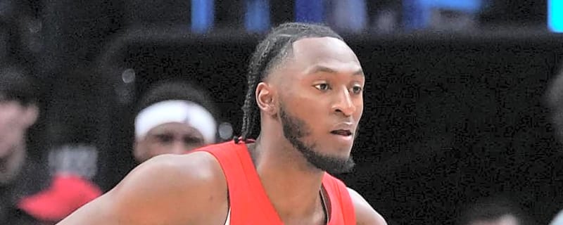 Raptors’ New 'Recipe': How Toronto Can Turn Mavericks Blowout Into Season-Saving Run