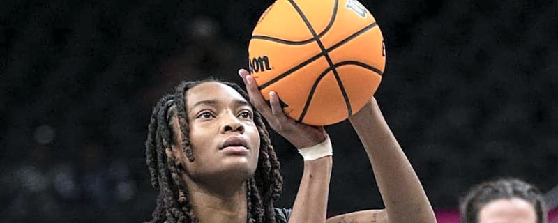 Three Colorado Women’s Basketball Players to Watch Against Arizona