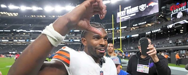 Fact or Fiction: Is Shedeur Sanders Auditioning For Detroit Lions?