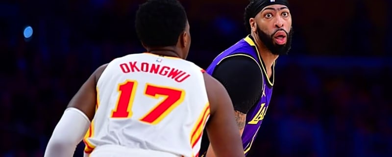 How the Indiana Pacers can fix their biggest hole via trade