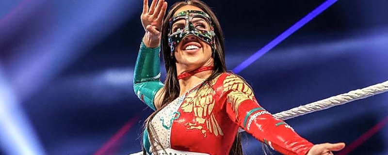 WWE Main Event Preview (10/21/26): Start Time, Match Card