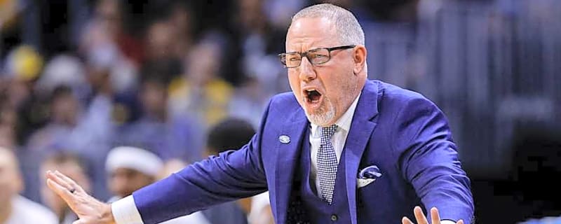Maryland Basketball: Buzz Williams announces hiring of two more staff members