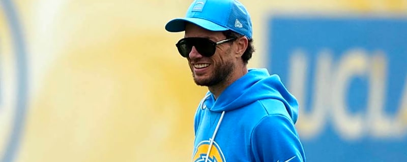 Observations from Chargers OTAs: Mike McDaniel May be Borrowing from Sean McVay, Rams