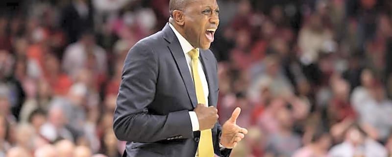 How Loss to Oklahoma Could Impact Mizzou's Postseason Outlook