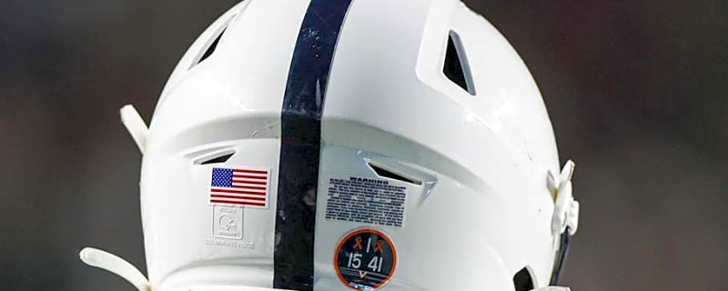 Iowa State Cyclones Lose Another Key Defender to Penn State in Transfer Portal