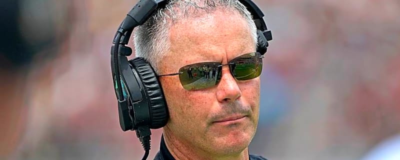 Two Florida State Standouts Crack College Football's Top 150 Players
