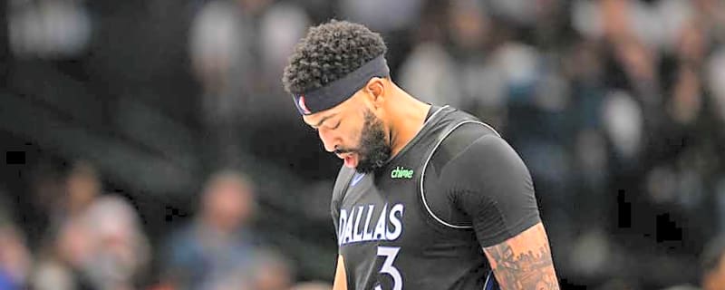 Wizards New Star Considered Among NBA's Most Overrated