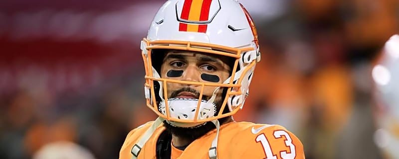 How 49ers WR Mike Evans is Building Early Rapport With Brock Purdy