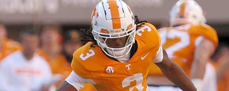 Raiders Secondary Becomes Intriguing Unit Following NFL Draft
