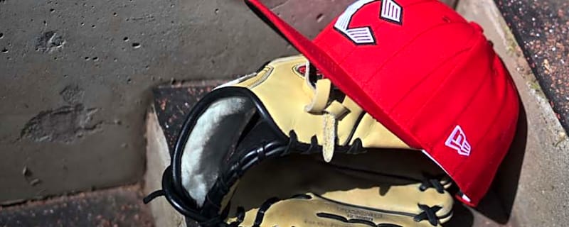 Cincinnati Reds Promote Several Prospects in Busy Day of Moves