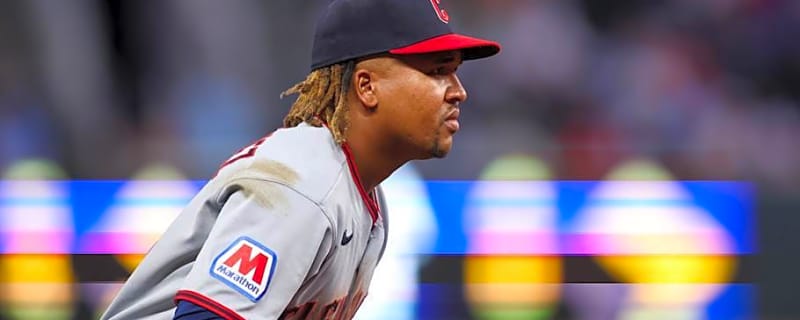 What Went Wrong in the Cleveland Guardians' Loss to the Atlanta Braves on Friday