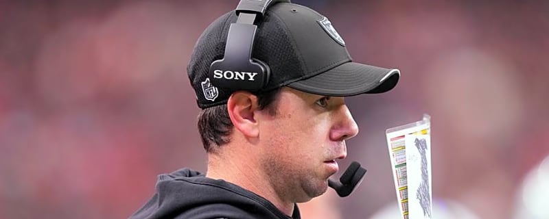 How Raiders Can Prove Themselves Over Daunting Upcoming Stretch