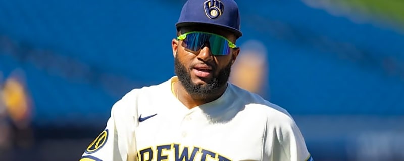 What Kind of Team the Brewers Are Trying to Be in 2026