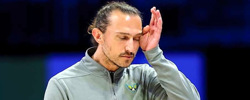 Dallas Wings linked to two college coaches for head coach opening