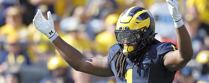 3 predictions for Michigan&#39;s must-win game vs. Maryland