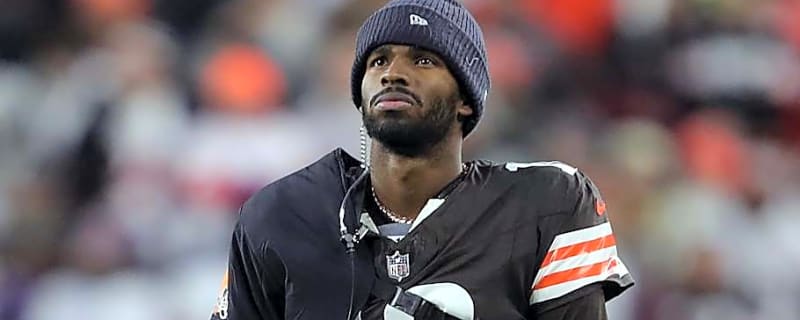 Is Shedeur Sanders A Winner or Loser of Kevin Stefanski Move