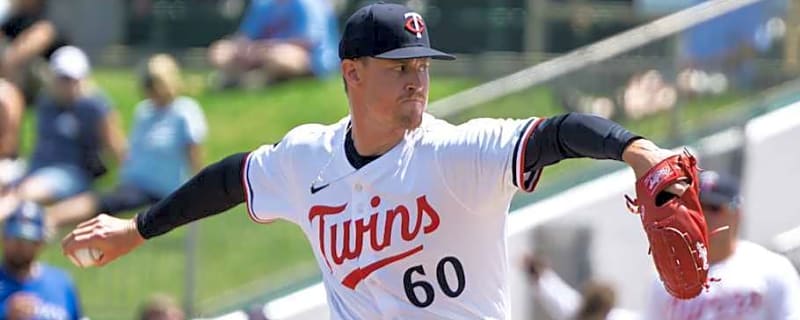 Braves Activate Newly Acquired Reliever Ahead of Cardinals Series