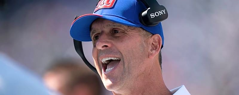 Giants vs. Dolphins Preseason Week 2: Preview, TV Info and Broadcast Details