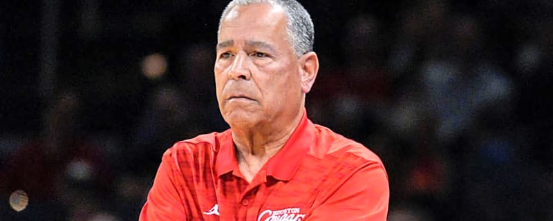 Houston Trolls Texas A&M After NCAA Tournament Domination