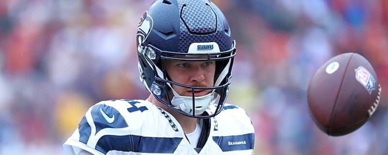 Chargers vs. Seahawks predictions, injuries and concerns