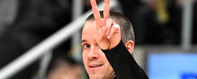 Suns Top NBA in Unique Challenge Stat