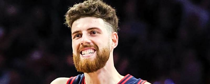 How Dell’Orso has Carried Wildcats Through Gauntlet