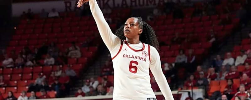 Preview: Oklahoma vs. Missouri