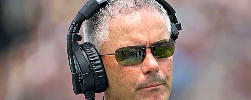 FSU football exploring D2 quarterback as transfer option