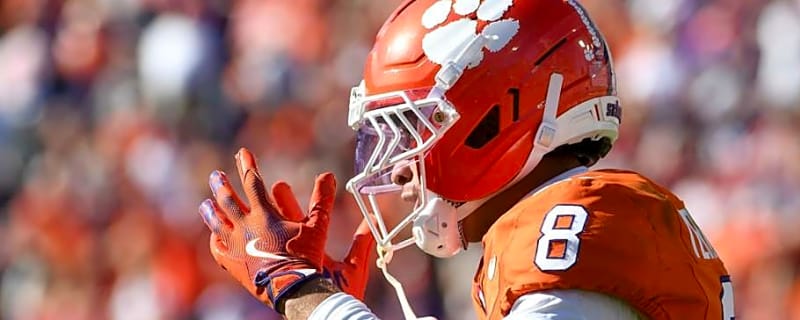 Packers Take Corner Who ‘Could Potentially Start’ as Rookie in Kiper’s Mock