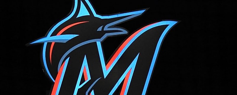 Should Marlins Try To Trade for This Prospect To Help Their Bullpen?