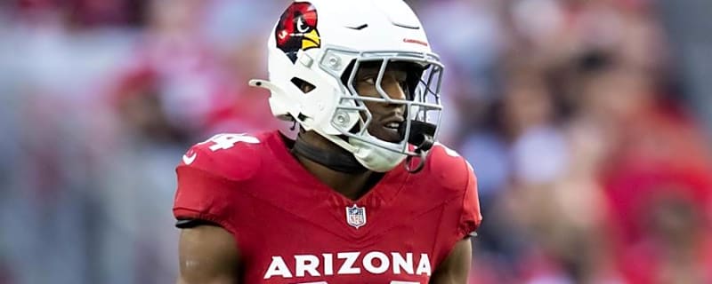 Analyst Says Arizona Cardinals Must Re-Sign Key Veteran