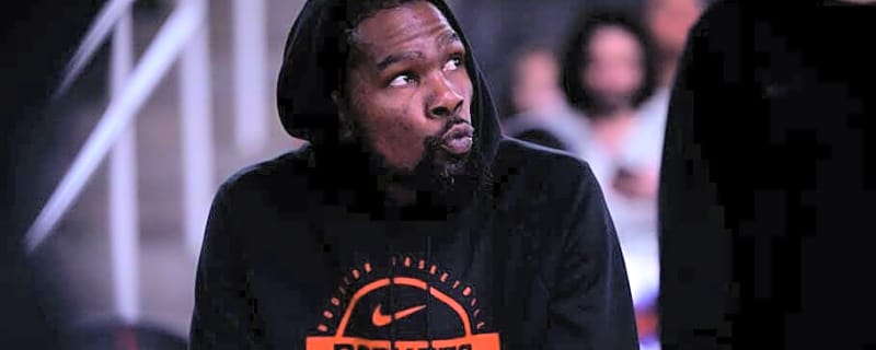 Rockets Have Peak Momentum After Blowout Win vs. Jazz