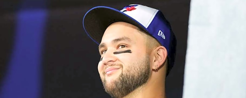 Mets’ Carlos Mendoza Shares First Impression on Bo Bichette