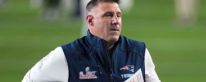 7 Combine Questions That Will Shape the Patriots Draft Board