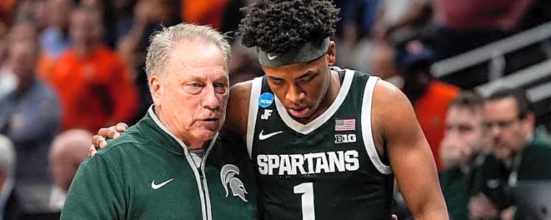 Which Spartans are Most Likely to be Drafted in 2026?