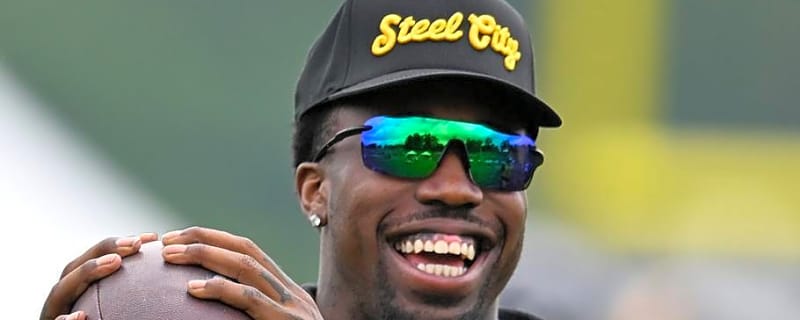 Would Trading for CB Joey Porter Jr. Elevate Detroit Lions Secondary?