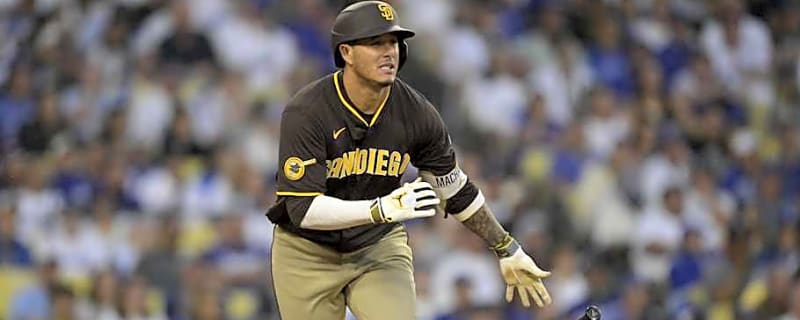 Former Yankees Standouts Lose Jobs After Trade Deadline