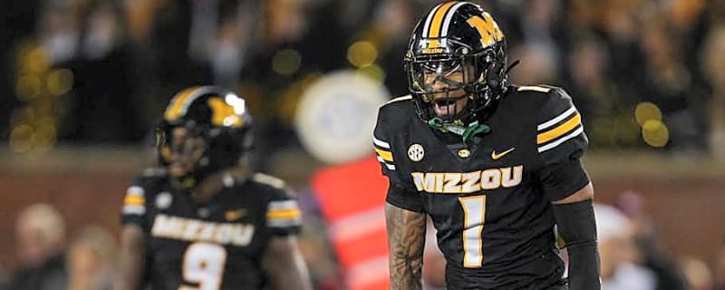 3 Mizzou Players Who Aren&#39;t Being Talked About Enough: The Extra Point