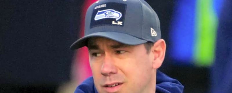 What Seahawks Super Bowl Win Means for Raiders