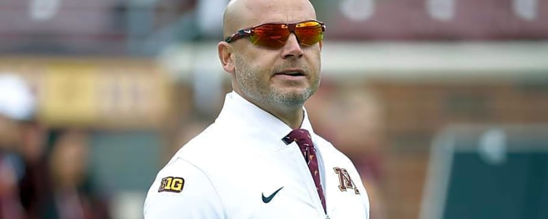 Minnesota-Northwestern score predictions from the Gophers On SI staff