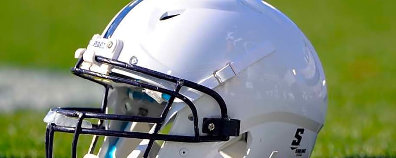 Defensive End Commit Receives Release From Iowa State, Likely Heading to Penn State