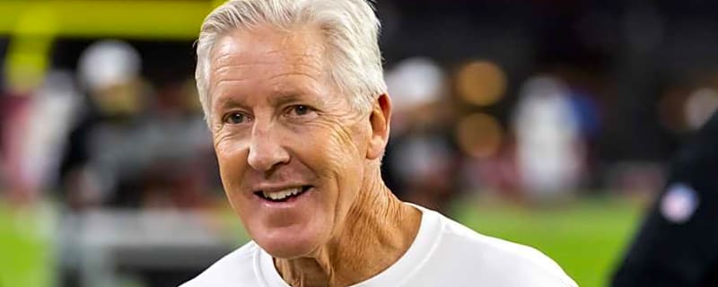 One of the Raiders&#39; Most Valuable Pieces Receives High Praise