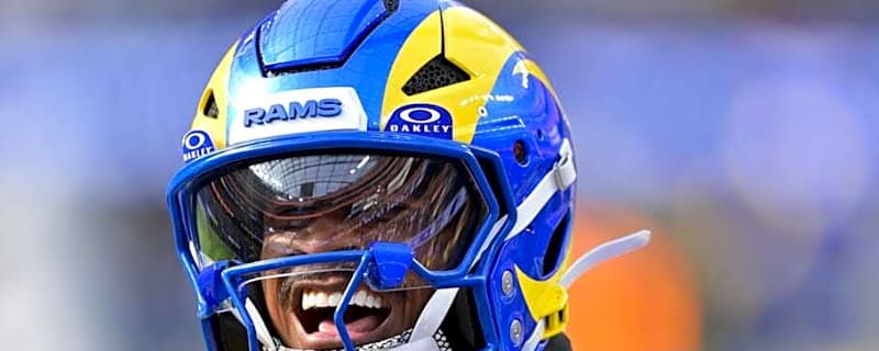 Why Rams’ Last Loss Isn’t As Bad as It Seems