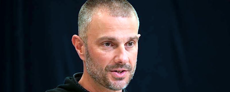 Free Agents Who Can Help Improve Raiders' Pass Rush