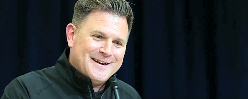 Packers Winners, Losers After Day 2 of NFL Free Agency