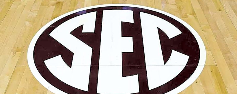 Here Are Toughest Games on Texas A&M’s SEC Schedule