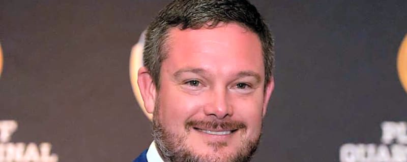 Oregon Receives Unfortunate Recruiting News for Five-Star Target