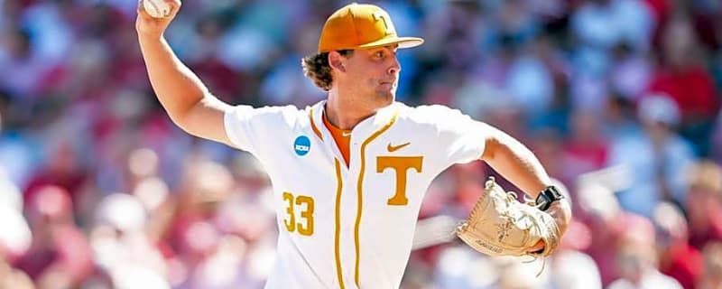 Rangers Second-Round Pick Assigned to Hickory Crawdads for Pro Debut