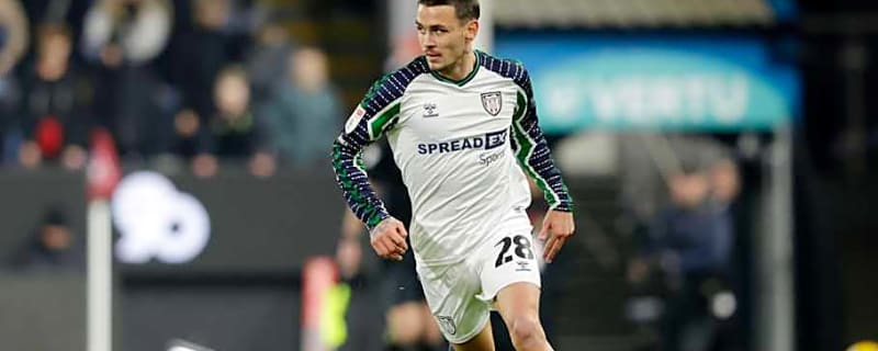 Enzo Le Fee Agrees 4-Year Deal With Sunderland And Completes Permanent Transfer From AS Roma